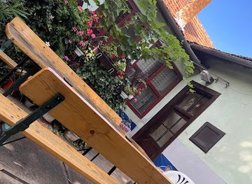 hungary/zemplen-mountains/bar/somossy-koccinto