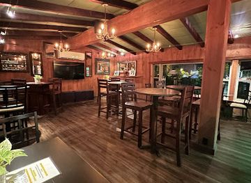 pennsylvania/delaware-valley/bar/the-cub-room