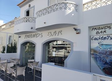 portugal/ria-formosa-natural-park/bar/friends-bar