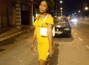gabon/ogooue-ivindo-province/bar/bcbg-bar-lounge
