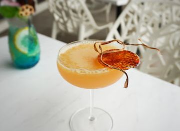 new-zealand/auckland/mission-bay/bar/charcoal-grill-bar