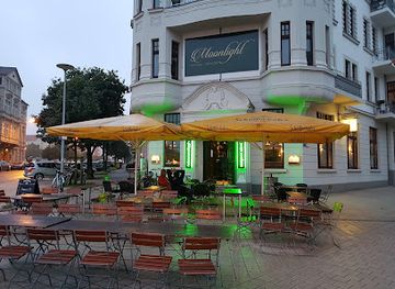 germany/anhalt/bar/moonlight-magdeburg