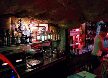 germany/bremen/ostliche-vorstadt/bar/capri-bar