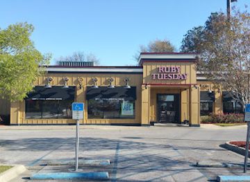 florida/florida-caverns-state-park/bar/ruby-tuesday