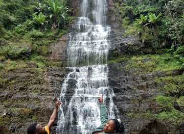 zimbabwe/chimanimani-national-park/bar/blessmark-restuarant