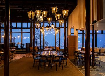 finland/pyha-luosto-national-park/bar/camp-kitchen-bar-pyhatunturi