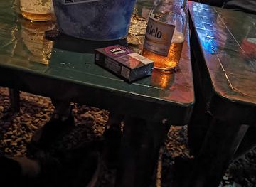 panama/volcan/bar/bar-fahrenheit