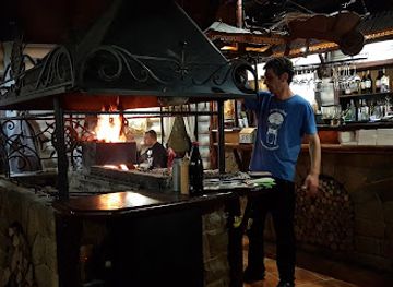 ukraine/yaremche/bar/krasna-sadyba