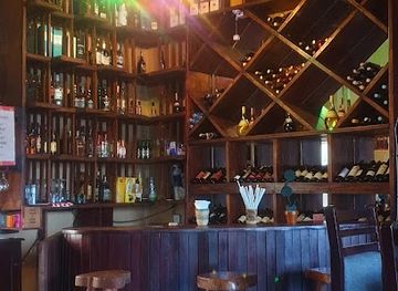 uganda/jinja/bar/barrelz