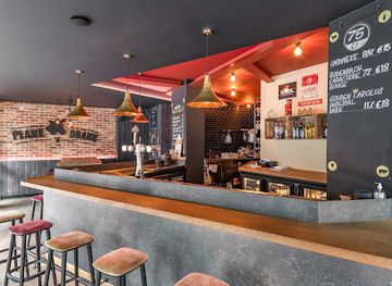 belgium/genk/bar/plank-n-drank