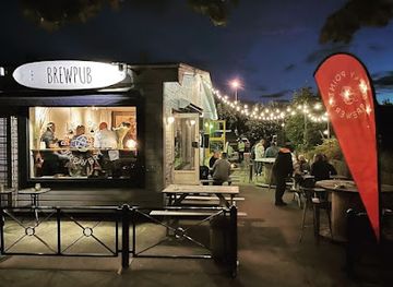 sweden/halland/bar/rocky-point-brewery-brewpub