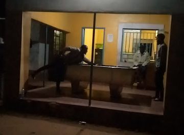 zambia/kasanka-national-park/bar/soldiers-nest