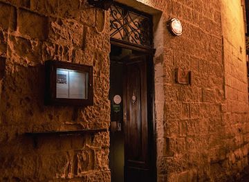 malta/fawwara-area/bar/levels-winebar