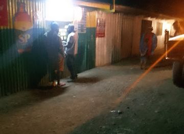 papua-new-guinea/southern-highlands/bar/masa-b-trading