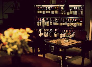 vietnam/red-river-delta/bar/tierra-wine-bar