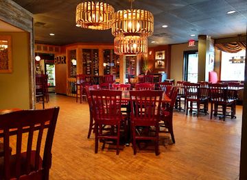 illinois/giant-city-state-park/bar/flame-bar-and-grill