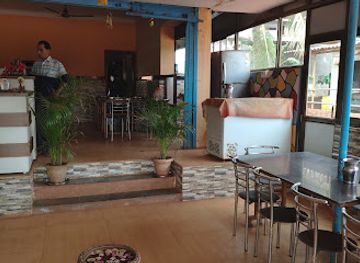 india/konkan-coast/bar/hotel-dolphin-sagarika-beer-bar