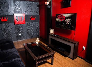 uzbekistan/chimgan-mountains/bar/seven-rooms