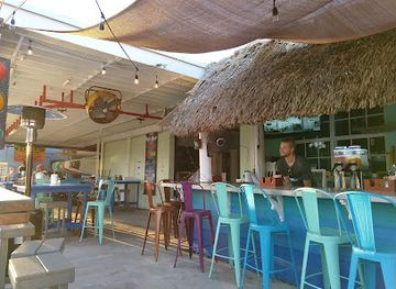 florida/islamorada/bar/the-mar-bar