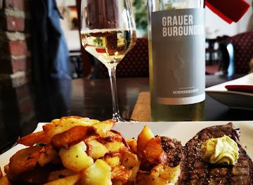 germany/schleswig/bar/steak-house-mr-angus