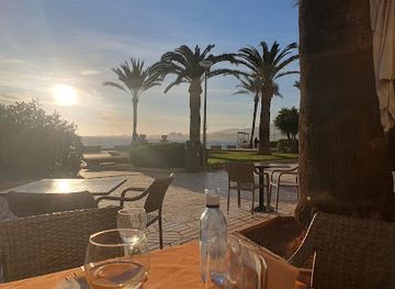 spain/palma-de-mallorca/portixol/bar/restaurante-diablito-portixol-comida-y-musica