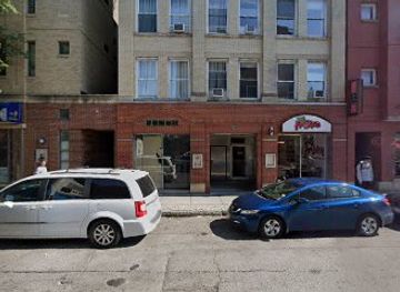 new-york/ithaca/collegetown/bar/tres-leches