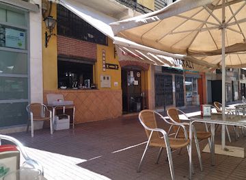 spain/cordoba/san-basilio/bar/bar-natali