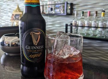 trinidad-and-tobago/st-paul/bar/36edr-bar-lounge
