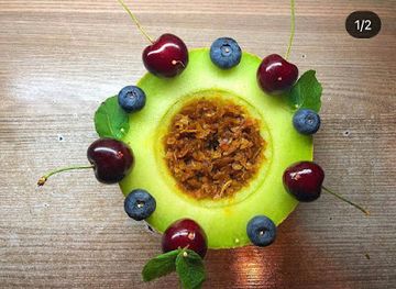 kosovo/gjakova/bar/blackmoon-prime