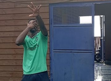 mayotte/acoua/bar/la-castellane