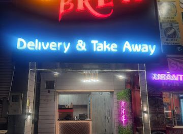 india/agra/sadar-bazaar/bar/spiced-brew