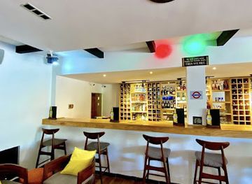 uganda/kampala/naguru/bar/kibo-lounge