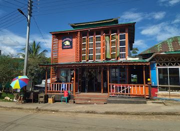 bangladesh/sajek-valley/bar/sajek-chilekotha-restaurant