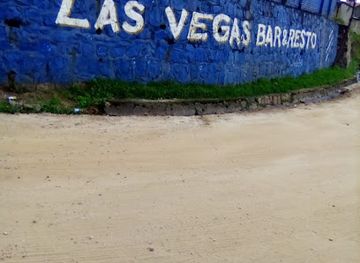 rwanda/gikongoro/bar/las-vegas-bar-and-resto