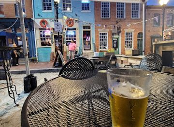 maryland/baltimore/fells-point/bar/the-point-in-fells