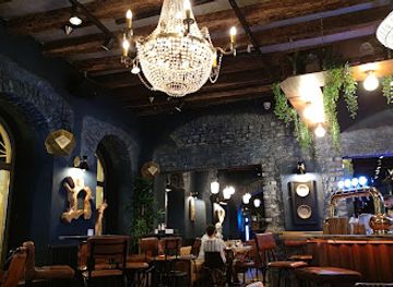 romania/oltenia/bar/acsa