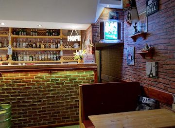 romania/galati/bar/terasa-cornalina