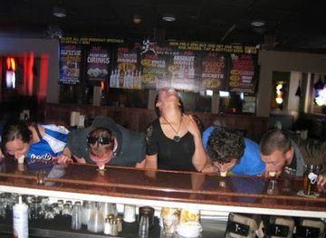 wisconsin/central-wisconsin/bar/pro-players-sports-bar-and-grill
