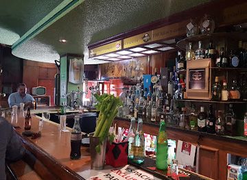 mexico/tarahumara-sierra/bar/la-antigua-paz-cantina-tradicional