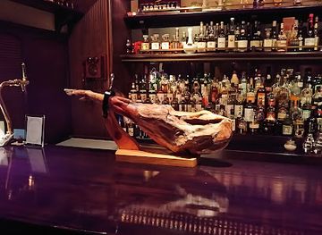 japan/shikoku/bar/bar-arche