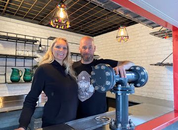 switzerland/emmental/bar/bar-bara-popup-bar