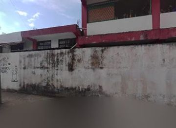 ecuador/sucumbios-region/bar/sucumbio