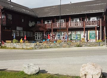 norway/hovden/bar/extra-hovden