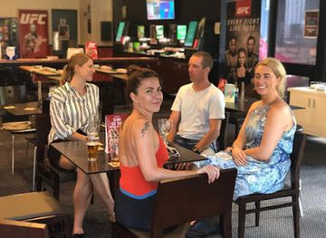 australia/darwin/bar/punters-bar