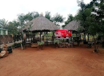 ghana/sogakope/bar/sogakope-stadium-view