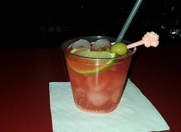 oklahoma/lawton/bar/que-dee-s-sport-lounge