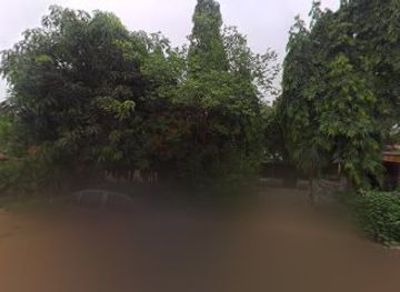 nigeria/yoruba/bar/the-blueberry