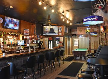 iowa/muscatine/bar/mike-s-hilltop-tap