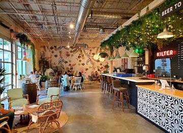 canada/prairies/bar/kilter-brewing-co