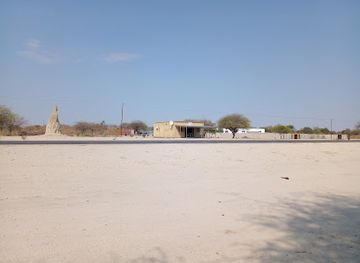 namibia/etosha-village/bar/othithiya-park-bar
